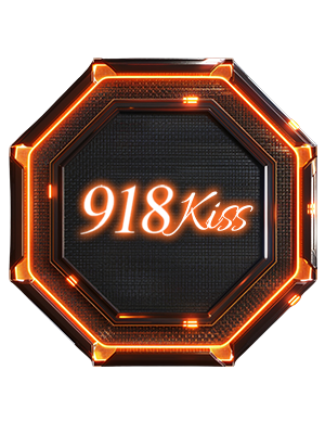 918KISS