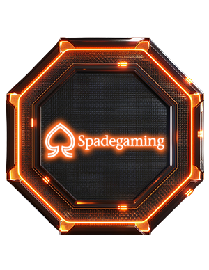 SPADEGAMING