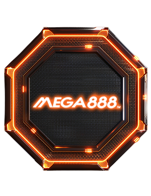MEGA888