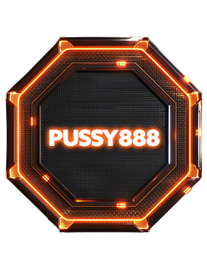 PUSSY888