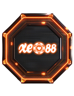 XE88